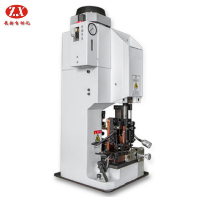 CM-A201