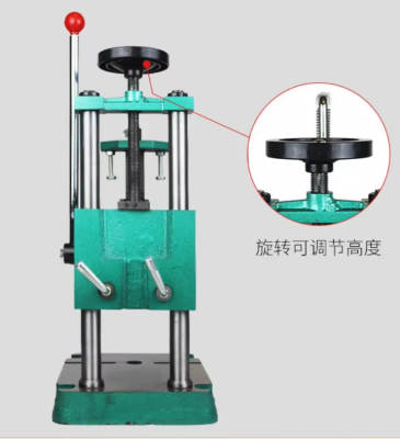 JM-1.2T v2