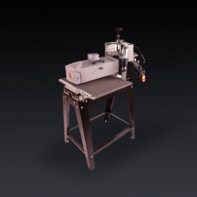 LAGUNA SUPERMAX 16-32