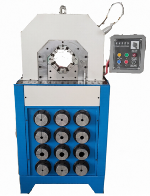 JYC-P130