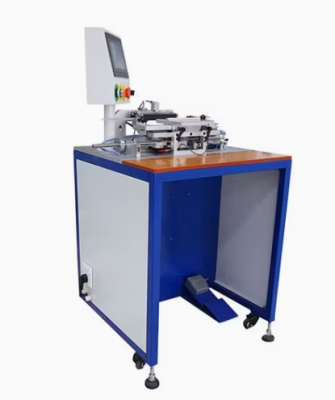 ZCUT-150C