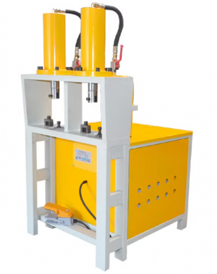 Пробивной пресс H20B