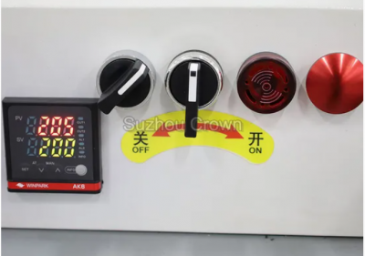 WL-610