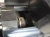 AGD-45 CNC