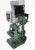 CX-7016 v2 CX-7016 v2