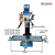 VM25L DRO