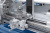 Proficenter 880 G Vario