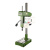 ZK4125-300