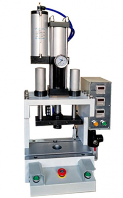 QPA-02-050-05