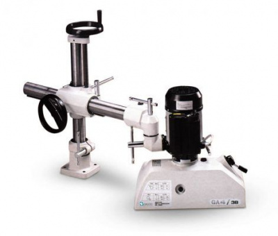 Автоподатчик GV 4