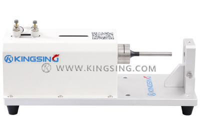 KS-S316PA
