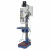 ZN5030A ZN5030A