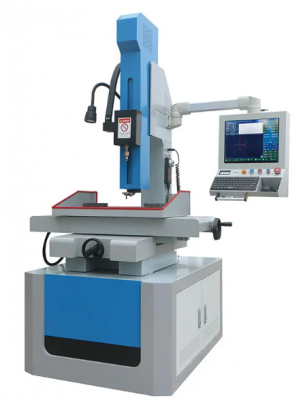 CNC450