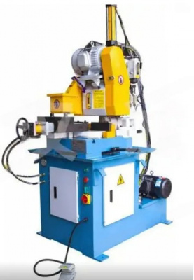 MC-425AC
