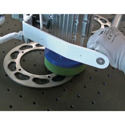 MMSM 150-2