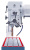 SRB 40 NC SRB 40 NC