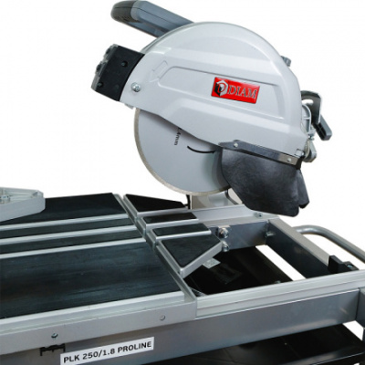 PLK 250/1.8 Proline
