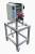 HDK-100L HDK-100L
