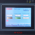WSL9402