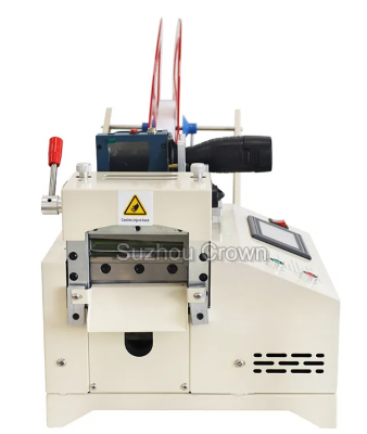 WL-120P