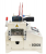 WL-120P WL-120P