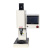 TMAX-03Pro TMAX-03Pro