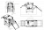ПУ160