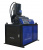 AGD-45 CNC