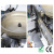 EW-5510-1 EW-5510-1