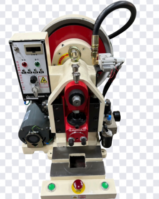 Пробивной пресс EPT-130A