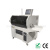 EW-3195 EW-3195