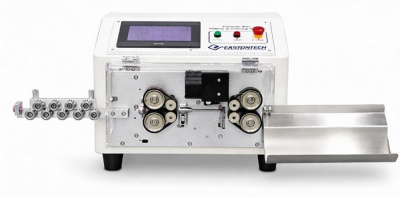 EW-3290