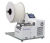 EW-23C EW-23C