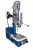 Настольный сверлильный станок ГЗСУ ГС2116КВ