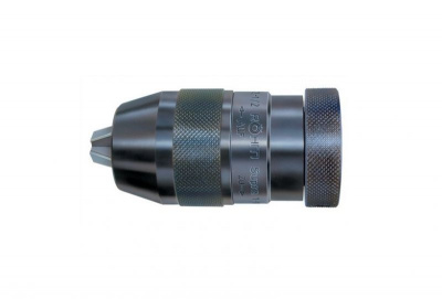 Сверлильный патрон SPIRO SK 0-10 мм B16