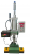 BZQ-120 BZQ-120