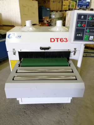 DT 630-2