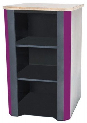 Подставка под станок