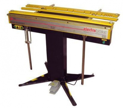 EB 2500