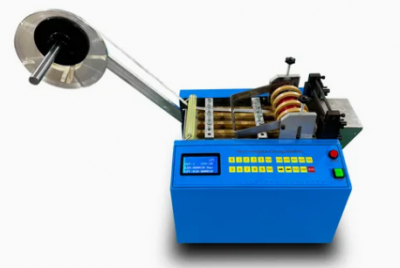 TOB-NC-100
