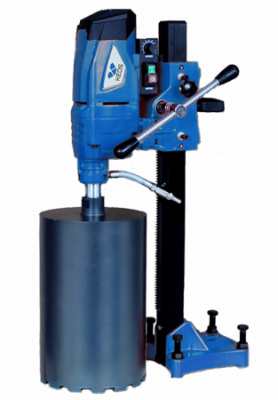 KS-250Jset