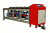 CKJ-01 CKJ-01