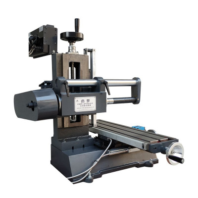 QM-WX8160-B