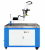 RMD-150 RMD-150