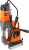 KMD-50REM