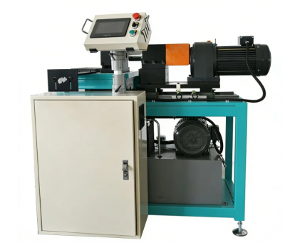 CKJ-43