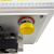 EW-4550 EW-4550