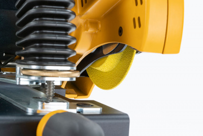 PipeCut Bevel 360 Pro Series