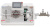 KS-P914T KS-P914T