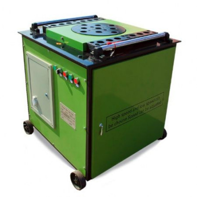 Прогресс Гк-42